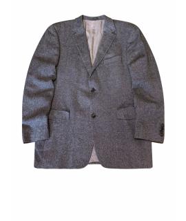HUGO BOSS Пиджак