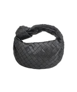 BOTTEGA VENETA Сумка с короткими ручками