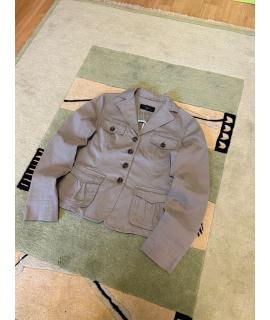MAX MARA Жакет/пиджак