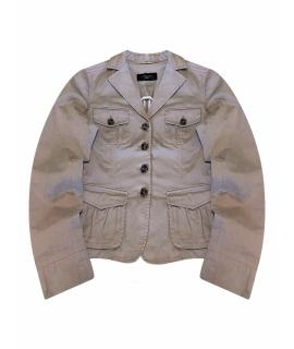 WEEKEND MAX MARA Жакет/пиджак