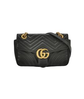 GUCCI Сумка через плечо