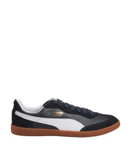 PUMA Кеды