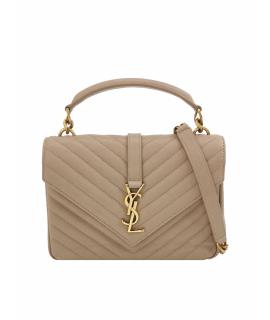 SAINT LAURENT Сумка через плечо