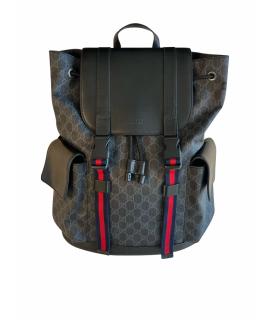 GUCCI Рюкзак