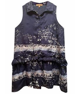 ERMANNO SCERVINO Рубашка