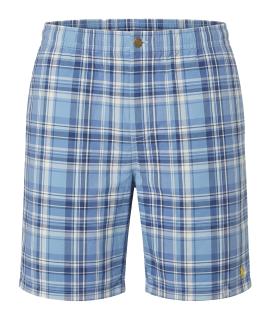 POLO RALPH LAUREN Шорты