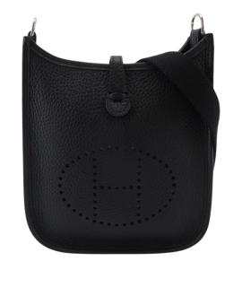 HERMES Сумка через плечо