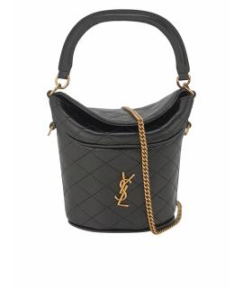 SAINT LAURENT Сумка через плечо