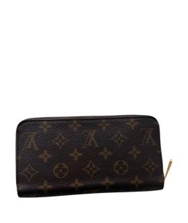 LOUIS VUITTON Кошелек