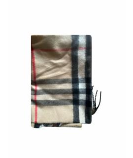 BURBERRY Шарф