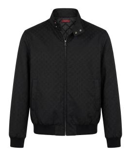 GUCCI Куртка