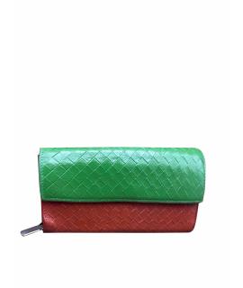 BOTTEGA VENETA Кошелек