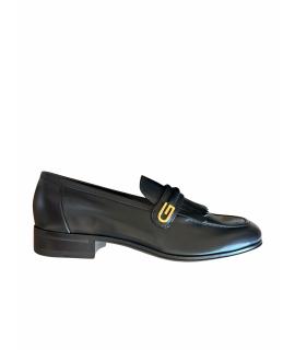 GUCCI Лоферы