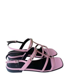 GUCCI Сандалии