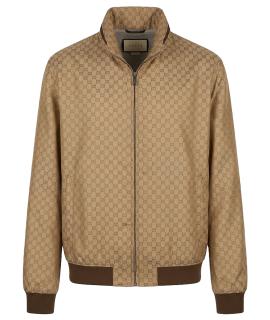 GUCCI Куртка