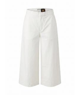 LOEWE Кюлоты