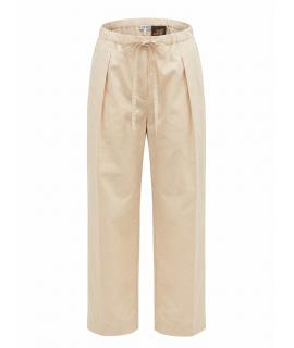 LOEWE Кюлоты