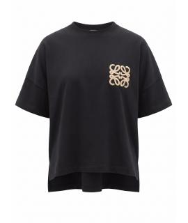 LOEWE Футболка