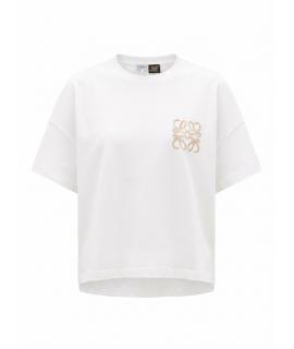 LOEWE Футболка