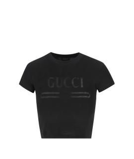 GUCCI Футболка