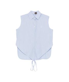 LOEWE Рубашка