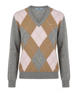 PRADA Джемпер / свитер