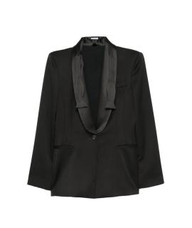 BRUNELLO CUCINELLI Жакет/пиджак