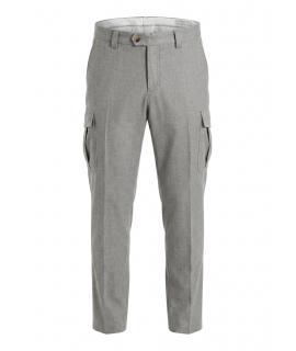 BRUNELLO CUCINELLI Повседневные брюки