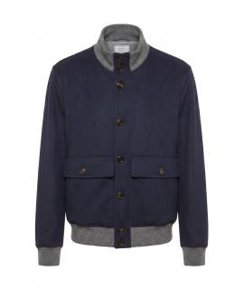 BRUNELLO CUCINELLI Куртка