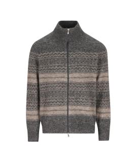 BRUNELLO CUCINELLI Кардиган