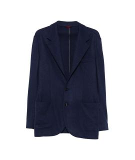 BRUNELLO CUCINELLI Пиджак