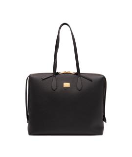 DOLCE&GABBANA Сумка тоут