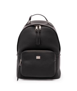 DOLCE&GABBANA Рюкзак