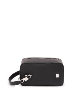 DOLCE&GABBANA Барсетка