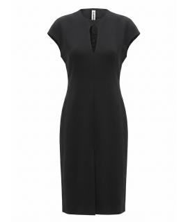 JIL SANDER Платье