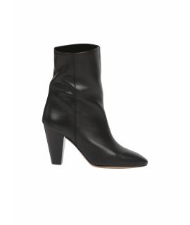 ISABEL MARANT Ботильоны