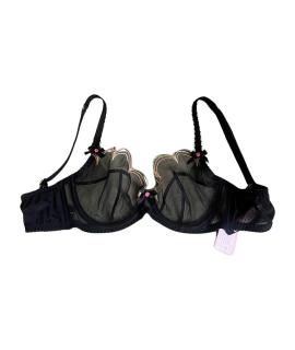 AGENT PROVOCATEUR Бюстгалтеры
