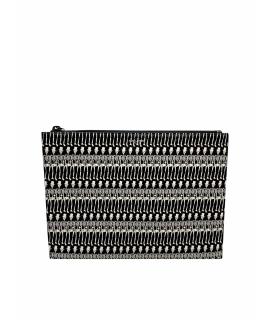 SAINT LAURENT Барсетка