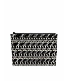 SAINT LAURENT Клатч/вечерняя сумка