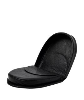 ANN DEMEULEMEESTER Кошелек