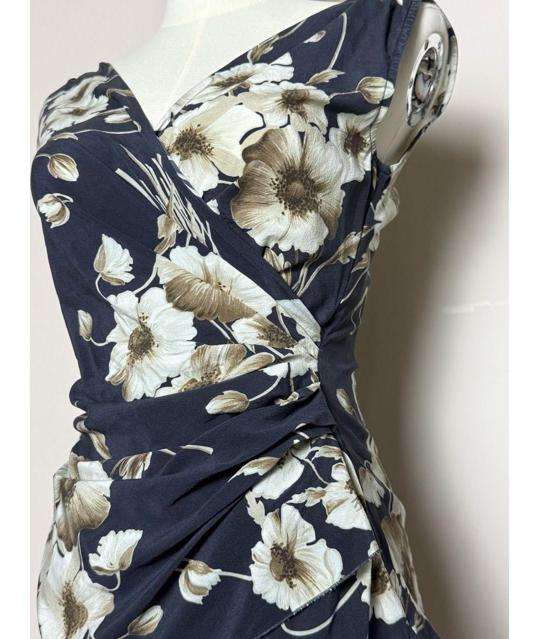 DOLCE&GABBANA Блузы, фото 2
