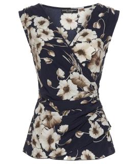 DOLCE&GABBANA Блузы