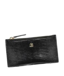 CHANEL Кошелек