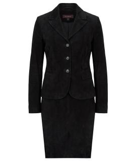 ESCADA Костюм с юбками