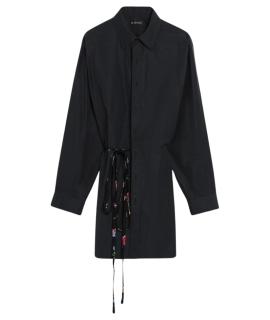 BALENCIAGA Повседневное платье
