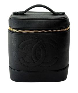 CHANEL Косметичка