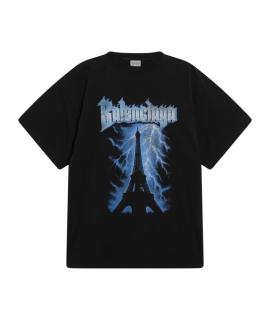 BALENCIAGA Футболка