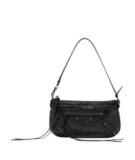 BALENCIAGA Сумка через плечо