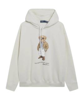 POLO RALPH LAUREN Худи/толстовка