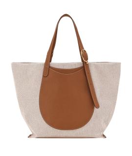 LONGCHAMP Сумка тоут